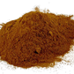 Cinnamon /Powder/ - የተፈጨ ቀረፋ